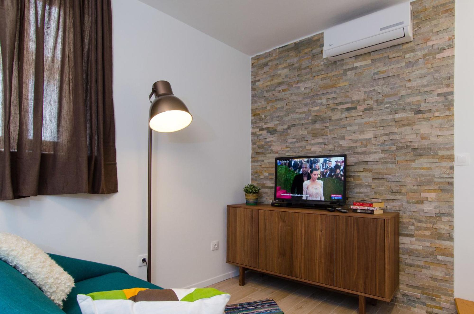 Apartments & Rooms Tiramola - Old Town Trogir Oda fotoğraf