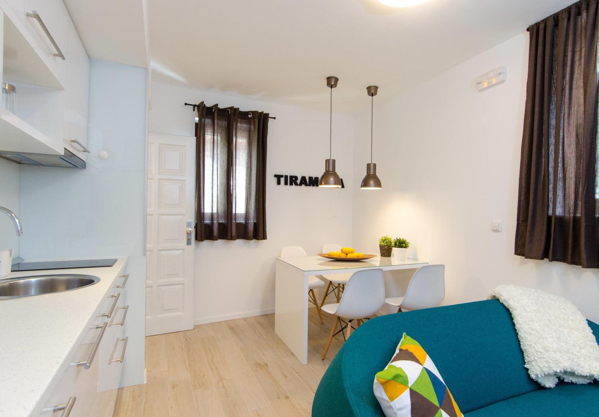 Apartments & Rooms Tiramola - Old Town Trogir Oda fotoğraf