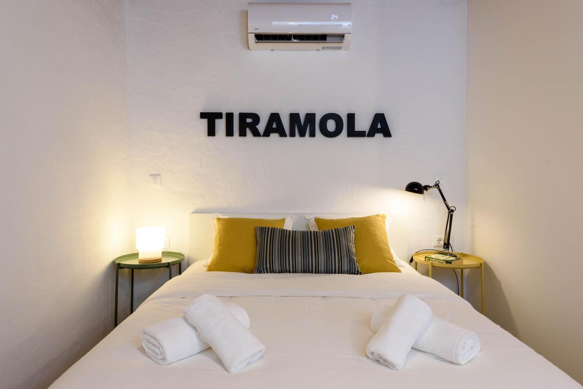 Apartments & Rooms Tiramola - Old Town Trogir Oda fotoğraf