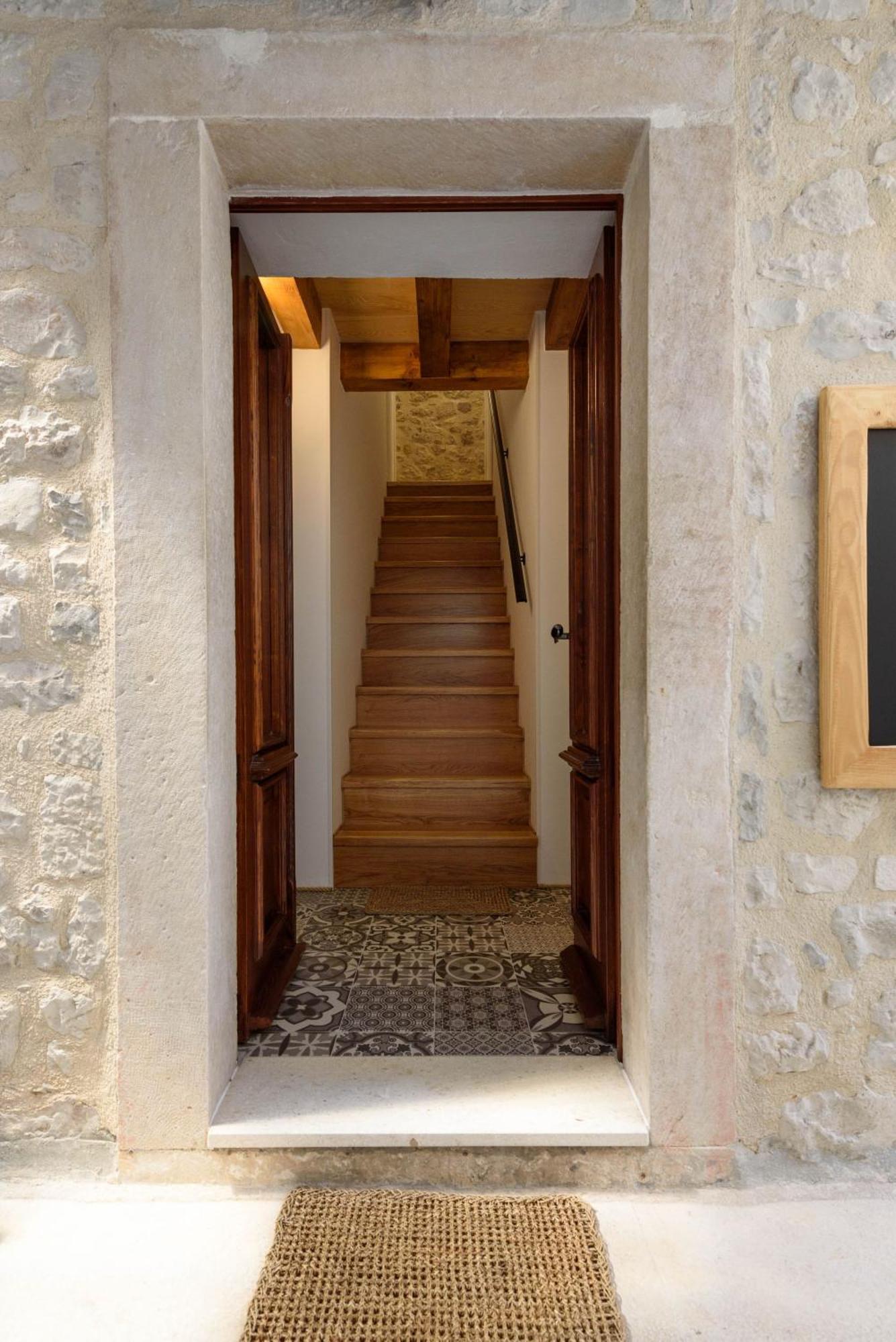 Apartments & Rooms Tiramola - Old Town Trogir Oda fotoğraf