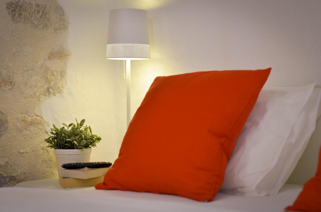 Apartments & Rooms Tiramola - Old Town Trogir Dış mekan fotoğraf